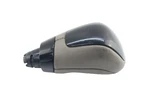 1997-2003 Mercedes W208 CLK430 CLK320 Shifter Gear Select Knob Grey Oem Used. Price: $35.99.