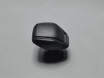 2019-2025 Toyota RAV4 Transmission Gear Shifter Lever Knob Handle Oem Used. Price: $55.24.