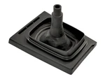 Manual Shifter Console Trim Surround 90-97 Vw Passat B3 B4 Oem 357 863 209 Used. Price: $52.99.