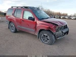 Shifter Xterra 2014 Transmission 1471727 Used. Price: $84.95.
