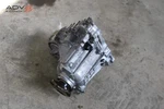2011 2019 Infiniti Q70L Awd Automatic Transmission Transfer Case Oem -48K- Used. Price: $162.49.