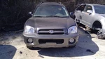 Santa Fe 2005 Transmission Shift 1181540 Used. Price: $68.69.