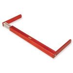 Longacre 50840 Billet Aluminum Stagger Gauge New. Price: $124.97.