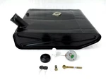 Willys Jeep Petrol Fuel Gas Tank 46-64 CJ-2A CJ-3A CJ-3B Best Quality Fit For New. Price: $201.99.