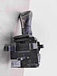 2013 Bmw 550I Xdrive Automatic Floor Shifter Console Lever Assembly GW929691001 Used. Price: $199.99.