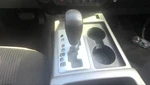 Shifter Titan 2010 Transmission 31000747 Used. Price: $104.55.