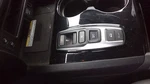 Shifter Passport 2019 Transmission 29511871 Used. Price: $104.55.