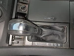 2016 Ford Taurus Shifter Lever/knob Used 3853575 4WD 3.50L. Price: $125.40.