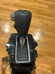 2012 2014 Honda Cr-v Automatic Transmission Floor Gear Shifter Assembly T0A-A810 Used. Price: $60.00.