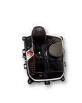 Bmw Control Panel Centre Console (lhd) 7883111 2' G87 M2 3' G80 M3 X3 F97 Lci Gebraucht. Price: $711.81.