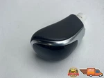 2014-2020 Nissan Rogue Automatic Transmission Gear Shifter Knob Oem Used. Price: $45.00.