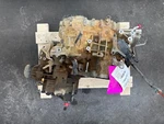 2010-2013 Suzuki Kizashi Cvt Automatic 2.4L Transmission Awd 131K Oem Used. Price: $1398.40.