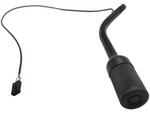 Skp 29KZ68K Gear Selector Lever Fits 2003-2006 Ford E150 New. Price: $51.68.