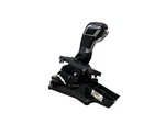 2018 2019 2020 Ford F150 Floor Shifter Ebony/ash Stitch KL3B15045A06EV Oem Used. Price: $140.00.