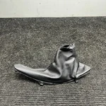 12-18 Bmw F30 F31 320I 328I Parking Handbrake Lever Boot Cover Oem 9235425 Used. Price: $23.96.