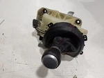 Shifter W/ Knob & Boot 2014 Scion Fr-s Coupe Auto Oem Used. Price: $90.00.