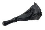 97-06 Honda Crv Shift Knob And Boot Manual Transmission Gear Changer 5 Speed Oem Used. Price: $89.99.
