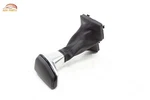 22-24 Hyundai Santa Cruz Transmission Gear Shift Lever Knob Handle & Boot Oem Used. Price: $41.24.