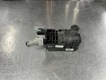 2022 Ford F150 Steering Column Shifter Module ML3P-3G594-AH Oem #277 Used. Price: $59.99.
