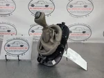 1997-04 C5 Corvette Automatic Transmission Assembly, Tested, Shale Lemans 50TH Used. Price: $149.95.