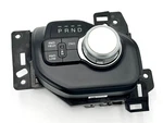 2019-2026 Ram 2500 4X4 5TH Oem Transmission Shifter Gear Selector Switch 22K Used. Price: $197.10.