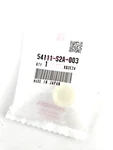 Genuine Oem Honda 54111-S2A-003 Shifter Pivot Bushing 2000-2009 S2000 New. Price: $19.99.