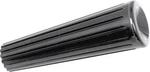 Trim Parts Automatic Column Shift Lever Knob 1959-1966 Nova Impala Gm Truck Usa New. Price: $41.10.