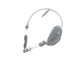 2011 Scion Gear Shift Control Cable Automatic Oem Used. Price: $43.00.