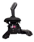 2014-2024 Mini Cooper Automatic Transmission Gear Shifter Lever Oem 7950468 Used. Price: $230.00.
