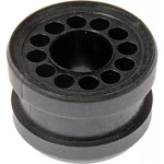 For Ram 3500 2014-2024 Transfer Case Control Lever Bushing Nbr Material New. Price: $26.78.