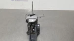 2018 Toyota 4RUNNER Automatic Transmission Shifter Assembly Used. Price: $35.00.