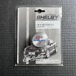 Rare Shelby Berg Snake Shift Ball 12MX1.75 Ford Mustang Super Cobra GT500 New. Price: $398.00.