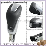 New Gear Shift Knob Lever 34910-6CA0A For Nissan Altima 2019-2024 Sentra 20-24. Price: $41.35.