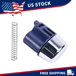 Shift Lever Push Knob With Spring For Honda Odyssey 3.5L 2005-10 54132-SHJ-A01 New. Price: $8.19.