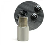 Semi Truck Air Brake Knob Conversion Adapter New. Price: $19.95.