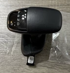 2021-2023 Dodge Durango Srt R/t Gt Automatic Transmission Gear Shifter Knob Used. Price: $100.00.