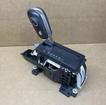 2009-2014 Ford F-150 Auto Floor Gear Shifter Selector Knob BL3P-7J228-EA35B8 Used. Price: $159.99.