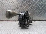 2004 Toyota Sienna Automatic Floor Shifter Gear Selector Assembly Used. Price: $179.95.