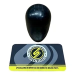 99-05 Mazda Miata MX-5 MX5 Oem Knob Shifter Speed Manual M523-17-520 Used. Price: $34.95.