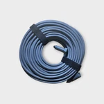 Klutchtech Starlink Cable With End Caps 23M/75' New-old-stock Free Shipping. Price: $33.99.
