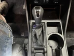Tucson 2019 Transmission Shift 244568 Used. Price: $158.56.