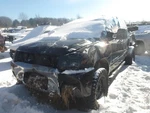 Titan 2014 Transmission Shift 2221025 Used. Price: $194.99.