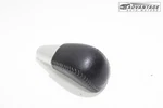2013-2020 Mitsubishi Outlander Svt Transmission Gear Shifter Knob Handle Oem Used. Price: $76.99.