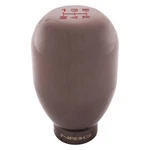 For Honda Civic 73-21 Shift Knob Manual 5-SPEED Pattern Type-r Weighted Black New. Price: $33.41.