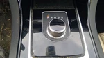 Transmission Shifter Assembly Automatic 2.0L Fits 17 Jaguar Xe Oem Used. Price: $159.19.