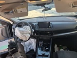 2022 Nissan Rogue Shifter Lever Knob 4WD 1.50L Used Oem 3818046. Price: $126.63.