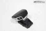 2017-2019 Audi Q7 Quattro 4M A/t Transmission Gear Shifter Knob Handle Oem Used. Price: $122.44.
