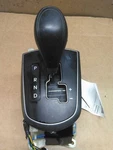 Accent 2015 Transmission Shift 564809 Used. Price: $80.59.
