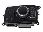 13 14 16 18 20 21 22 Ram 1500 Rotary Gear Shift Selector 68171965AJ Used. Price: $139.99.