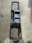 2003 05 Nissan 350Z Auto Center Console Shifter Trim Used. Price: $95.00.